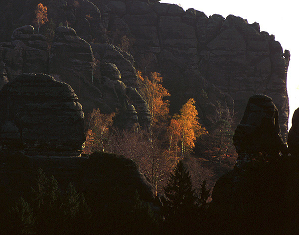 rauschenstein_600