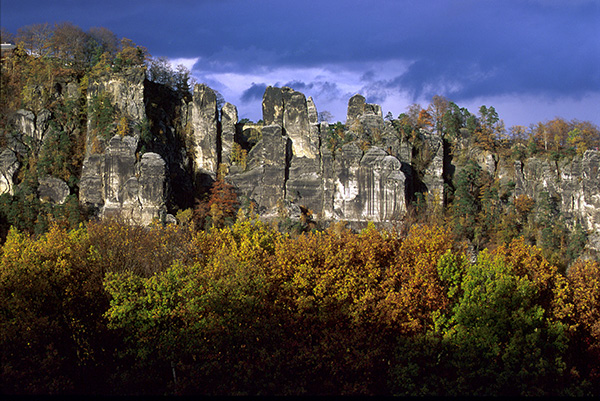 rathen_bastei_gb1500