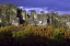 rathen_bastei_gb1500